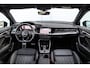 Audi A3 Sportback 45 TFSIe 245pk S-Line Competition | RS Stoelen | Panoramadak | B&O Sound