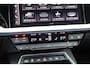 Audi A3 Sportback 45 TFSIe 245pk S-Line Competition | RS Stoelen | Panoramadak | B&O Sound