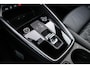 Audi A3 Sportback 45 TFSIe 245pk S-Line Competition | RS Stoelen | Panoramadak | B&O Sound