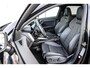 Audi A3 Sportback 45 TFSIe 245pk S-Line Competition | RS Stoelen | Panoramadak | B&O Sound