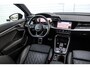 Audi A3 Sportback 45 TFSIe 245pk S-Line Competition | RS Stoelen | Panoramadak | B&O Sound
