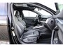 Audi A3 Sportback 45 TFSIe 245pk S-Line Competition | RS Stoelen | Panoramadak | B&O Sound