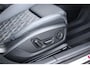 Audi A3 Sportback 45 TFSIe 245pk S-Line Competition | RS Stoelen | Panoramadak | B&O Sound