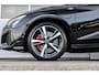 Audi A3 Sportback 45 TFSIe 245pk S-Line Competition | RS Stoelen | Panoramadak | B&O Sound