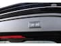 Audi A3 Sportback 45 TFSIe 245pk S-Line Competition | RS Stoelen | Panoramadak | B&O Sound