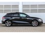 Audi A3 Sportback 45 TFSIe 245pk S-Line Competition | RS Stoelen | Panoramadak | B&O Sound