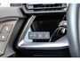 Audi A3 Sportback 45 TFSIe 245pk S-Line Competition | RS Stoelen | Panoramadak | B&O Sound