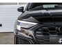 Audi A3 Sportback 45 TFSIe 245pk S-Line Competition | RS Stoelen | Panoramadak | B&O Sound