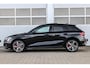 Audi A3 Sportback 45 TFSIe 245pk S-Line Competition | RS Stoelen | Panoramadak | B&O Sound