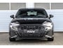 Audi A3 Sportback 45 TFSIe 245pk S-Line Competition | RS Stoelen | Panoramadak | B&O Sound
