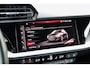 Audi A3 Sportback 45 TFSIe 245pk S-Line Competition | RS Stoelen | Panoramadak | B&O Sound