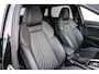 Audi A3 Sportback 45 TFSIe 245pk S-Line Competition | RS Stoelen | Panoramadak | B&O Sound