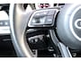 Audi A3 Sportback 45 TFSIe 245pk S-Line Competition | RS Stoelen | Panoramadak | B&O Sound