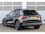 Audi A3 Sportback 45 TFSIe 245pk S-Line Competition | RS Stoelen | Panoramadak | B&O Sound