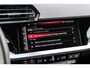 Audi A3 Sportback 45 TFSIe 245pk S-Line Competition | RS Stoelen | Panoramadak | B&O Sound