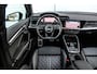 Audi A3 Sportback 45 TFSIe 245pk S-Line Competition | RS Stoelen | Panoramadak | B&O Sound