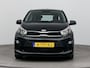 Kia Picanto 1.0 DPi COMFORTLINE | 5 DEURS | AIRCO | CRUISE | AUDIO | BLEUTOOTH | USB | ELEKTRISCHE RAMEN | CENTRALE DEURVERGRENDELING OP AFSTANDBEDIENING |