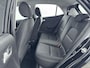 Kia Picanto 1.0 DPi COMFORTLINE | 5 DEURS | AIRCO | CRUISE | AUDIO | BLEUTOOTH | USB | ELEKTRISCHE RAMEN | CENTRALE DEURVERGRENDELING OP AFSTANDBEDIENING |