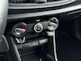 Kia Picanto 1.0 DPi COMFORTLINE | 5 DEURS | AIRCO | CRUISE | AUDIO | BLEUTOOTH | USB | ELEKTRISCHE RAMEN | CENTRALE DEURVERGRENDELING OP AFSTANDBEDIENING |
