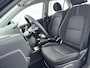Kia Picanto 1.0 DPi COMFORTLINE | 5 DEURS | AIRCO | CRUISE | AUDIO | BLEUTOOTH | USB | ELEKTRISCHE RAMEN | CENTRALE DEURVERGRENDELING OP AFSTANDBEDIENING |