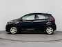 Kia Picanto 1.0 DPi COMFORTLINE | 5 DEURS | AIRCO | CRUISE | AUDIO | BLEUTOOTH | USB | ELEKTRISCHE RAMEN | CENTRALE DEURVERGRENDELING OP AFSTANDBEDIENING |
