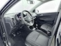 Kia Picanto 1.0 DPi COMFORTLINE | 5 DEURS | AIRCO | CRUISE | AUDIO | BLEUTOOTH | USB | ELEKTRISCHE RAMEN | CENTRALE DEURVERGRENDELING OP AFSTANDBEDIENING |