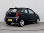 Kia Picanto 1.0 DPi COMFORTLINE | 5 DEURS | AIRCO | CRUISE | AUDIO | BLEUTOOTH | USB | ELEKTRISCHE RAMEN | CENTRALE DEURVERGRENDELING OP AFSTANDBEDIENING |