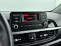 Kia Picanto 1.0 DPi COMFORTLINE | 5 DEURS | AIRCO | CRUISE | AUDIO | BLEUTOOTH | USB | ELEKTRISCHE RAMEN | CENTRALE DEURVERGRENDELING OP AFSTANDBEDIENING |