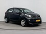 Kia Picanto 1.0 DPi COMFORTLINE | 5 DEURS | AIRCO | CRUISE | AUDIO | BLEUTOOTH | USB | ELEKTRISCHE RAMEN | CENTRALE DEURVERGRENDELING OP AFSTANDBEDIENING |