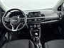 Kia Picanto 1.0 DPi COMFORTLINE | 5 DEURS | AIRCO | CRUISE | AUDIO | BLEUTOOTH | USB | ELEKTRISCHE RAMEN | CENTRALE DEURVERGRENDELING OP AFSTANDBEDIENING |