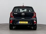 Kia Picanto 1.0 DPi COMFORTLINE | 5 DEURS | AIRCO | CRUISE | AUDIO | BLEUTOOTH | USB | ELEKTRISCHE RAMEN | CENTRALE DEURVERGRENDELING OP AFSTANDBEDIENING |