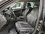 BMW 5-Serie Touring 530e Business Facelift BTW incl.