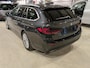 BMW 5-Serie Touring 530e Business Facelift BTW incl.