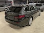 BMW 5-Serie Touring 530e Business Facelift BTW incl.