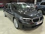 BMW 5-Serie Touring 530e Business Facelift BTW incl.