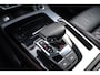 Audi Q5 Sportback 50 TFSIe 299pk Quattro S-Line Edition | Luchtvering | B&O Sound | Head-up Display