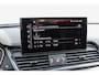 Audi Q5 Sportback 50 TFSIe 299pk Quattro S-Line Edition | Luchtvering | B&O Sound | Head-up Display