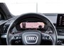Audi Q5 Sportback 50 TFSIe 299pk Quattro S-Line Edition | Luchtvering | B&O Sound | Head-up Display