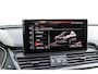 Audi Q5 Sportback 50 TFSIe 299pk Quattro S-Line Edition | Luchtvering | B&O Sound | Head-up Display