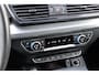 Audi Q5 Sportback 50 TFSIe 299pk Quattro S-Line Edition | Luchtvering | B&O Sound | Head-up Display