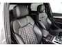 Audi Q5 Sportback 50 TFSIe 299pk Quattro S-Line Edition | Luchtvering | B&O Sound | Head-up Display