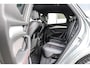 Audi Q5 Sportback 50 TFSIe 299pk Quattro S-Line Edition | Luchtvering | B&O Sound | Head-up Display