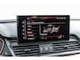 Audi Q5 Sportback 50 TFSIe 299pk Quattro S-Line Edition | Luchtvering | B&O Sound | Head-up Display