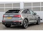 Audi Q5 Sportback 50 TFSIe 299pk Quattro S-Line Edition | Luchtvering | B&O Sound | Head-up Display