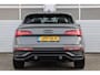 Audi Q5 Sportback 50 TFSIe 299pk Quattro S-Line Edition | Luchtvering | B&O Sound | Head-up Display