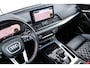 Audi Q5 Sportback 50 TFSIe 299pk Quattro S-Line Edition | Luchtvering | B&O Sound | Head-up Display