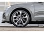 Audi Q5 Sportback 50 TFSIe 299pk Quattro S-Line Edition | Luchtvering | B&O Sound | Head-up Display