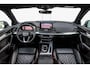 Audi Q5 Sportback 50 TFSIe 299pk Quattro S-Line Edition | Luchtvering | B&O Sound | Head-up Display