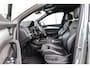 Audi Q5 Sportback 50 TFSIe 299pk Quattro S-Line Edition | Luchtvering | B&O Sound | Head-up Display