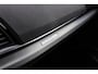 Audi Q5 Sportback 50 TFSIe 299pk Quattro S-Line Edition | Luchtvering | B&O Sound | Head-up Display